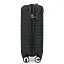 Чемодан Semi Line 19" S Black (T5613-1) - миниатюра 4