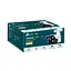 IP-Камера VIGI C340-4, PoE, 4Мп, 4 мм, H265+, IP66, Bullet, кольорове нічне бачення, зовнішн TP-Link teh0015970 - мініатюра 8