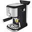 Кофеварка-эспрессо Rotex RCM650-S Good Espresso - миниатюра 2