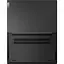 Ноутбук Lenovo 15.6" V15 G4 AMN FHD/AMD R3-7320U/8GB/SSD256GB/Radeon 610M/Win 11 Pro/Black (82YU00YCRA) - миниатюра 5