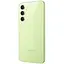 Смартфон Samsung Galaxy A54 5G 6/128Gb Light Green A546B/DS( UA UCRF) - миниатюра 2