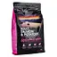 Сухий корм Profine Adult Salmon 3 кг з лососем і картоплею для дорослих собак - мініатюра 5