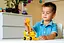 Конструктор-трансформер Small Blocks 2в1 Buildable Transforming Vehicle Донни (Donnie) Super Wings det0018331 - миниатюра 3