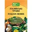 Трави Edel Італійські 10 г (442748) - мініатюра 1