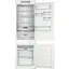 Вбудований холодильник Whirlpool WHC18 T573 - мініатюра 2