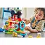 Конструктор LEGO DUPLO Disney Міккі Маус: Клубний будинок з Мінні та Плуто 87 деталей (10465) - мініатюра 6