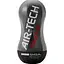 Мастурбатор Tenga Air-Tech Squeeze Strong (SO3373) [149520] - миниатюра 1