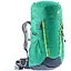 Рюкзак Deuter Climber Fern-Ink (1052-3611021 2345) - миниатюра 1