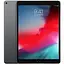 Apple iPad Air 2019 Wi-Fi + Cellular 64GB Space Gray (MV152, MV0D2) - мініатюра 1