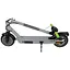 Электросамокат City Boss RS350 Grey - миниатюра 7