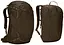 Туристичний рюкзак Thule Landmark 70L Deep Khaki (TH 3205318) - мініатюра 10