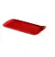 Підставка для ложки Emile Henry Kitchen tools червона 23 х 10.5 x 3 см (340263) - мініатюра 2