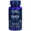 Стимулятор тестостерону Life Extension DHEA 50 mg, 60 вегакапсул - мініатюра 1
