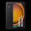Samsung Galaxy Xcover7 6/128GB Black (SM-G556BZKD) - мініатюра 1