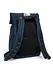 Рюкзак 15" Tumi ALPHA BRAVO NAVY 42x35x16 0232759NVY - миниатюра 6