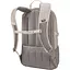 Рюкзак Thule EnRoute 21L Pelican/Vetiver (TH 3204840) - мініатюра 10