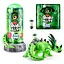 Интерактивный игровой набор ДНК Стиракозавр Pets & Robo Alive 71139D - миниатюра 1