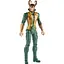 Ігрова фігурка Hasbro Marvel Avengers Titan Hero Loki (E3308_E7874) - мініатюра 3