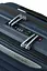 Чемодан 55 См Samsonite UPSCAPE BLUE NIGHTS 55x40x23(26) KJ1*01007 - миниатюра 14