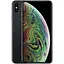 Смартфон Apple iPhone XS Max 256Gb Space Grey Seller Refurbished - миниатюра 1