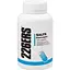 Таблетки сольові 226ERS Electrolytes 100 капсул (1084-SPRO-99-89) - мініатюра 1