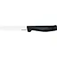 Нож Fiskars Hard Edge для томатов (1054947) - миниатюра 1