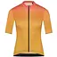 Велоджерси Shimano W Eleganza XS Желтая (1096-PCWJSRSWE12WY0113) - миниатюра 1