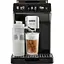 Кавомашина DeLonghi Eletta Explore (ECAM450.65.G) [99914] - мініатюра 1