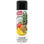 Їстівний Лубрикант Wet Flavored Tropical Fruit Explosion (смак тропік) 89 мл - мініатюра 1