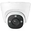 IP камера Reolink P334 2.8 mm (RLC-820A) - мініатюра 1