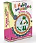Набір для шиття м'якої іграшки "Жабка" (МІ-003) MI-003 - мініатюра 1