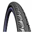 Покришка Rubena & Mitas Hook 700 x 32C 32-622 City Trekking (1085-5-10950800) - мініатюра 1