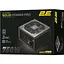 Блок живлення 2E GAMING Solid Power Pro 750W 80 PLUS Bronze Black (2E-SP750BRSMII-120) - мініатюра 3