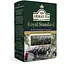 Чай Ahmad Tea Королівський Стандарт 100 г - мініатюра 1