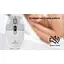Мишка REAL-EL RM-480W Wireless/Bluetooth White (EL123200050) - мініатюра 9