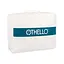 Одеяло антиаллергенное Bambina детское Othello 95x145 см pbe0041529 - миниатюра 7