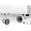 Стиральная машина INDESIT BWSE 71293X WBV UA - миниатюра 7