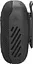 Bluetooth колонка JBL Wind 3S (JBLWIND3S) Black UA - миниатюра 6