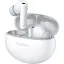 Навушники TWS Huawei FreeBuds 6i White UA - мініатюра 2
