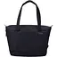 Наплічна сумка Thule Subterra 2 Tote Bag Black (TH 3205064) - мініатюра 3