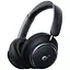 Bluetooth-гарнітура Anker SoundCore Space Q45 Black (A3040G11) - мініатюра 1