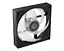 Вентилятор ID-Cooling AS-120-ARGB-K - мініатюра 5