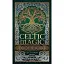 Celtic Magick - Д. Дж. Конвей - миниатюра 1