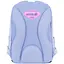 Рюкзак Kite Education 585 Twinke, Star Бузковий (K26-585M-1) - мініатюра 7