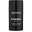 Дезодорант Chanel Egoiste 75 мл - миниатюра 1