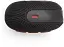 Bluetooth колонка JBL Clip 5 (JBLCLIP5BLK) Black UA - миниатюра 5