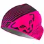 Шапка Dynafit Performance 2 Beanie Рожевий (1054-016.002.2112) - мініатюра 1