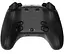Геймпад MSI Force Pro Wireless Black (S10-43G0130-C54) - мініатюра 2