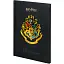 Щоденник шкільний Kite Harry Potter тверда обкладинка (HP25-262-2) - мініатюра 5