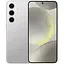 Смартфон Samsung Galaxy S24 8/256Gb Gray SM-S921BZAGEUC UA UCRF - мініатюра 1